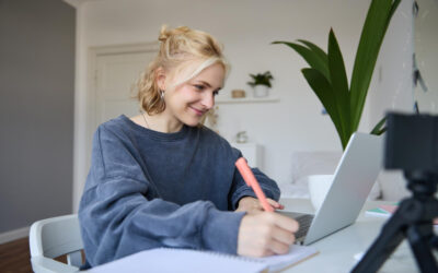 Don’t hire yet: easy DIY SEO hacks any small biz owner can try today